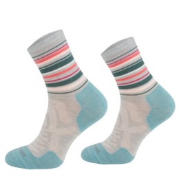 sklep pływacki aqua-swim.pl Skarpety COMODO Everyday Hiking Merino TRE18 35-38