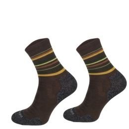 sklep pływacki aqua-swim.pl Skarpety COMODO Everyday Hiking Merino TRE18 35-38