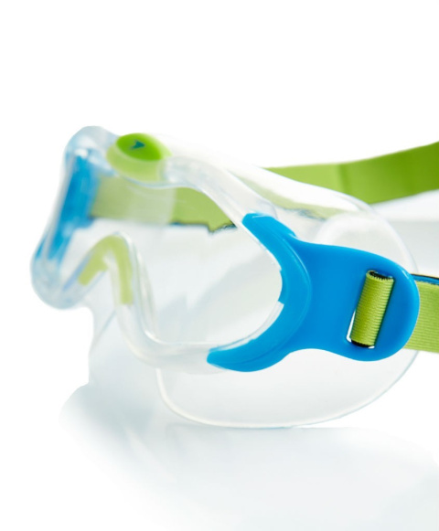 sklep pływacki aqua-swim.pl OKULARY OKULARKI PŁYWACKIE SEA SQUAD MASK JUNIOR 8-087638029 SPEEDO maska sklep pływacki aqua-swim.pl OKULARY OKULARKI PŁYWACKIE SEA SQUAD MASK JUNIOR 8-087638029 SPEEDO maska