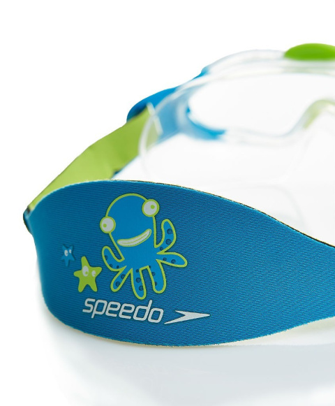 sklep pływacki aqua-swim.pl OKULARY OKULARKI PŁYWACKIE SEA SQUAD MASK JUNIOR 8-087638029 SPEEDO tył paska sklep pływacki aqua-swim.pl OKULARY OKULARKI PŁYWACKIE SEA SQUAD MASK JUNIOR 8-087638029 SPEEDO tył paska