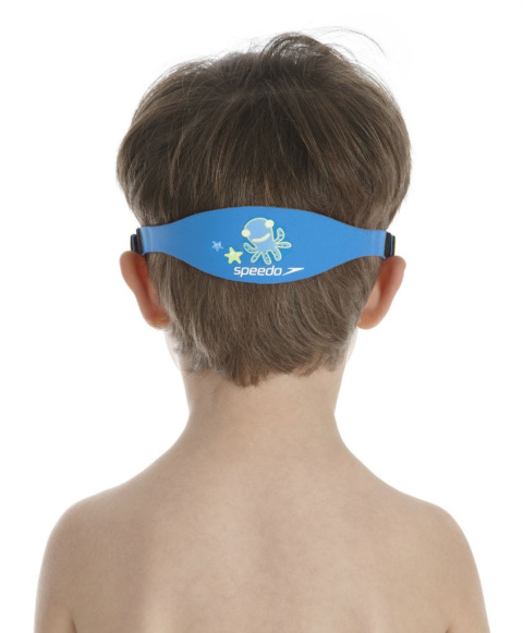 sklep pływacki aqua-swim.pl OKULARY OKULARKI PŁYWACKIE SEA SQUAD MASK JUNIOR 8-087638029 SPEEDO tył paska sklep pływacki aqua-swim.pl OKULARY OKULARKI PŁYWACKIE SEA SQUAD MASK JUNIOR 8-087638029 SPEEDO tył paska