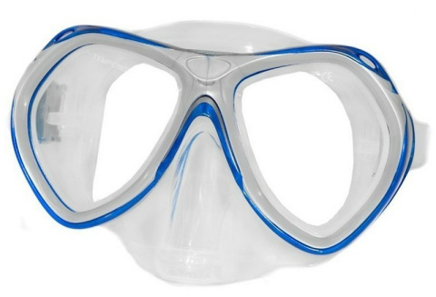 sklep pływacki aqua-swim.pl ZESTAW DO NURKOWANIA DLA DZIECI MASKA ENZO FAJKA EVO 11 NIEBIESKI AQUA-SPEED sklep pływacki aqua-swim.pl ZESTAW DO NURKOWANIA DLA DZIECI MASKA ENZO FAJKA EVO 11 NIEBIESKI AQUA-SPEED